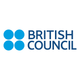 British Council