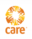 Care