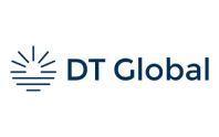 DT Global