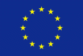 EU