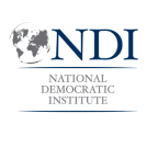 NDI