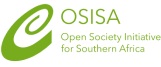 OSISA