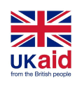 UKAid