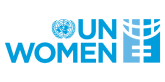 UN Women