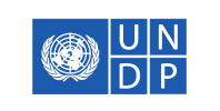 UNDP